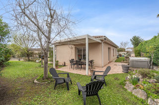  Maison � vendre 6 pi�ces 127 m�