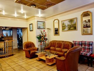  Maison � vendre 8 pi�ces 129 m�