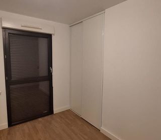  Maison � vendre 4 pi�ces 84 m�