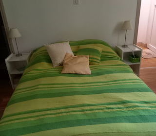  Loft � louer 1 pi�ce 23 m�