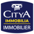 Citya Immobilia - Coutras