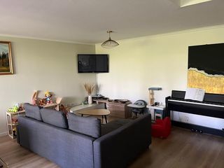  Appartement � louer 3 pi�ces 66 m� �pinay-sur-seine