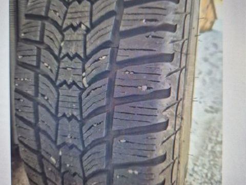 Pi&egrave;ces et &eacute;quipements Voiture Pi&egrave;ces et &eacute;quipements Voiture  occasion Roye 70200