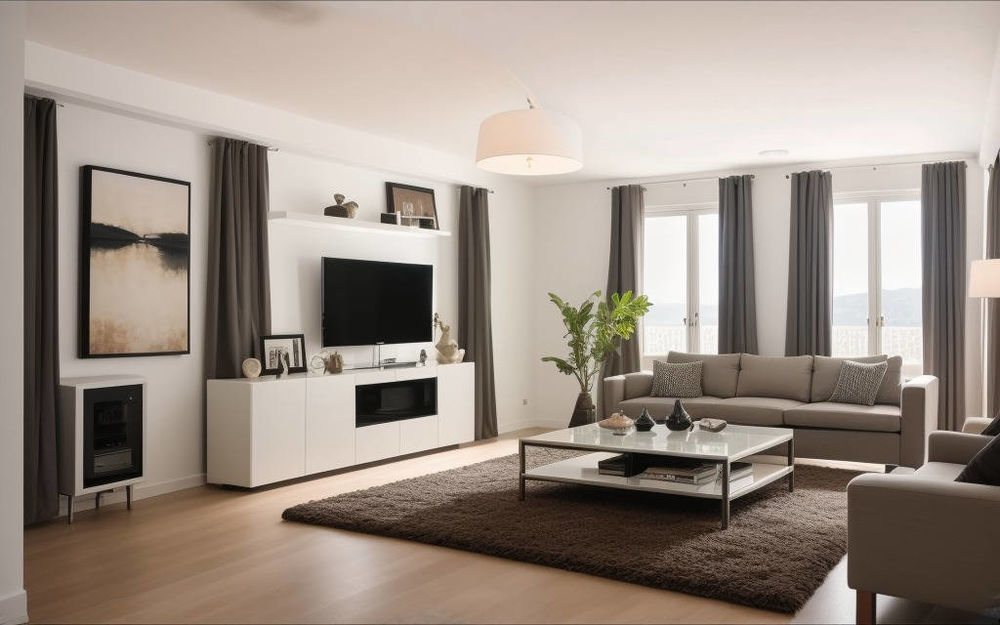 Appartements neufs   Saint-Cyr-sur-Loire (37540)