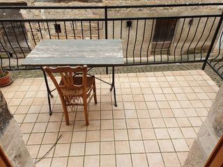  Maison � vendre 7 pi�ces 150 m�