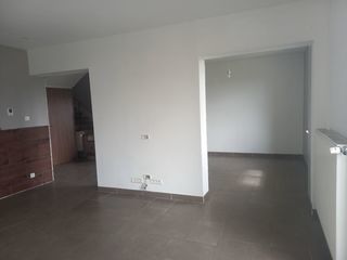  Maison � vendre 5 pi�ces 104 m�