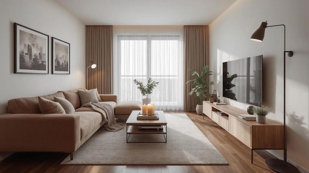 Appartements neufs   Montpellier (34080)