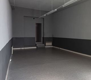  Appartement � vendre 2 pi�ces 50 m�