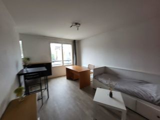  Appartement � louer 1 pi�ce 25 m�