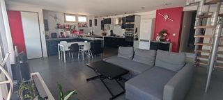  Maison � vendre 4 pi�ces 80 m�