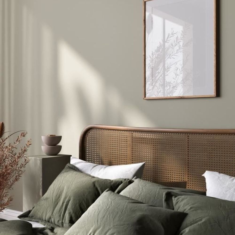   La Barre-de-Monts (85550)