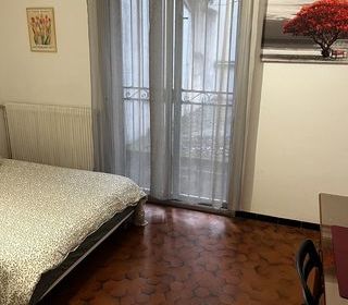  Appartement � louer 3 pi�ces 53 m�