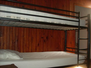 Location  Maison - Villa 