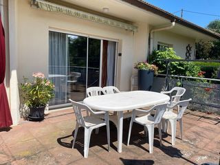  Maison � vendre 5 pi�ces 122 m�
