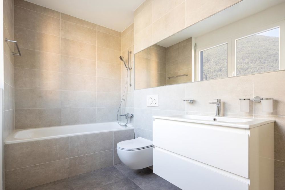   Saint-Cyr-l'�cole (78210)