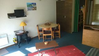  Appartement � louer 1 pi�ce 30 m�