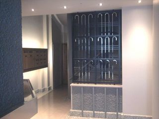  Appartement � louer 1 pi�ce 19 m�