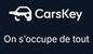 CARSKEY