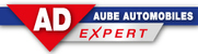 AUBE AUTOMOBILES