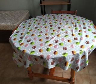  Appartement � louer 2 pi�ces 22 m�