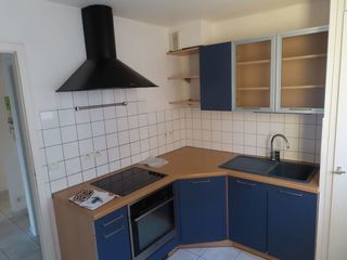  Appartement � vendre 3 pi�ces 69 m�