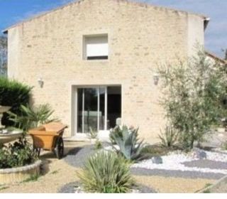  Maison � vendre 6 pi�ces 180 m�