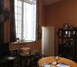  Appartement � vendre 2 pi�ces 37 m�