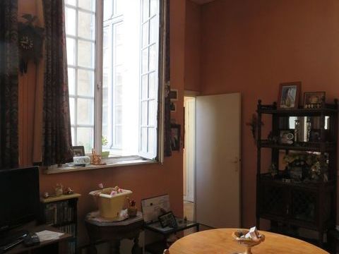  Appartement � vendre 2 pi�ces 37 m�