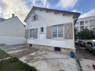  Maison à vendre 10 pièces 100 m²