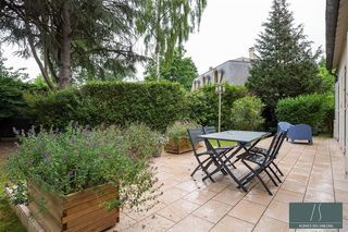  Maison � vendre 8 pi�ces 191 m�