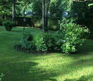  Maison � louer 8 pi�ces 180 m�