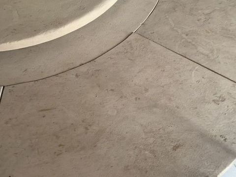 C�de table pierre de Tunisie 1000 Valence (26)