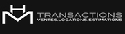 HM TRANSACTIONS 