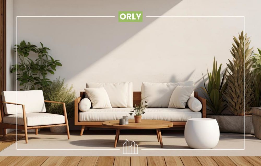   Orly (94310)