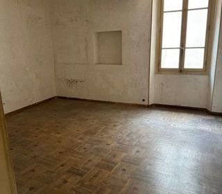  Appartement � vendre 3/4 pi�ces 75 m�