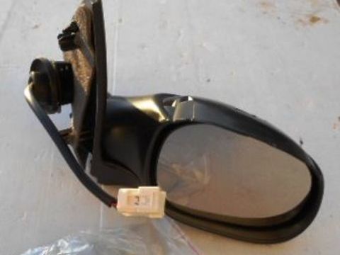 Pi&egrave;ces et &eacute;quipements Voiture Pi&egrave;ces et &eacute;quipements Voiture  occasion Castries 34160