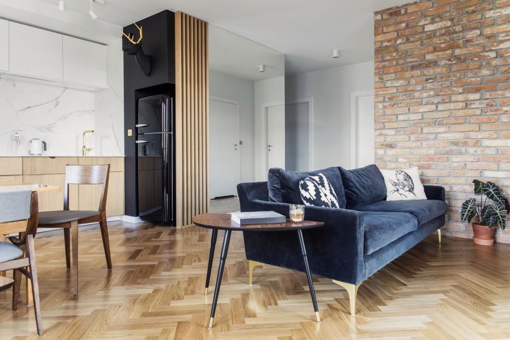 Appartements neufs   Caluire-et-Cuire (69300)