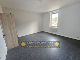  Appartement � louer 3 pi�ces 60 m�