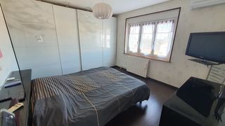  Maison � vendre 7 pi�ces 92 m�