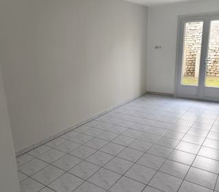  Maison � vendre 2 pi�ces 32 m�