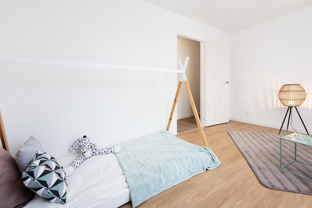 Appartements neufs   La Baule-Escoublac (44500)