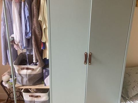 Dressing 200 Vincennes (94)