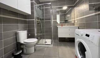  Appartement � louer 2 pi�ces 28 m�