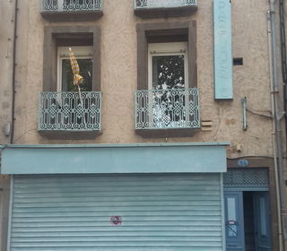  Maison � vendre 5 pi�ces 180 m�