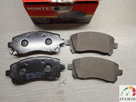 Pi&egrave;ces et &eacute;quipements Voiture Pi&egrave;ces et &eacute;quipements Voiture  occasion Laudun-l'Ardoise 30290