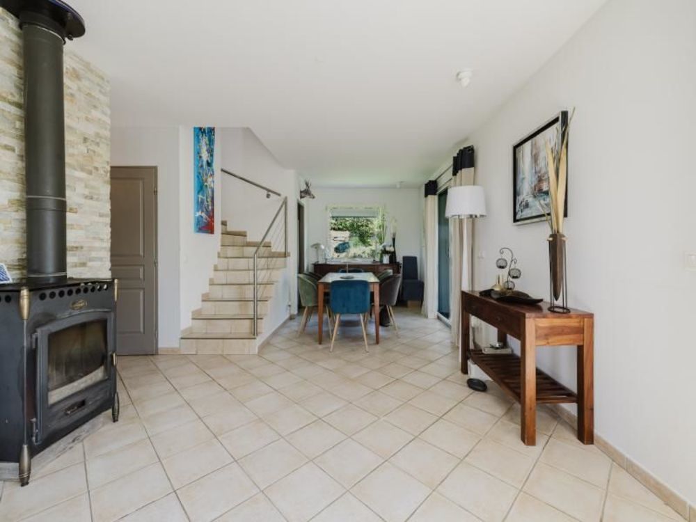 � vendre  Maison Bossey (74160)