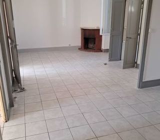  Chambre � vendre 5 pi�ces 119 m�