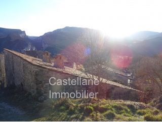  Maison � vendre 5 pi�ces 130 m�