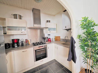  Appartement � vendre 3 pi�ces 70 m�