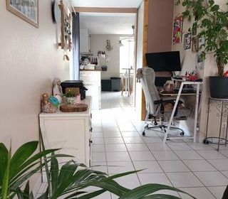  Maison � vendre 6 pi�ces 170 m�